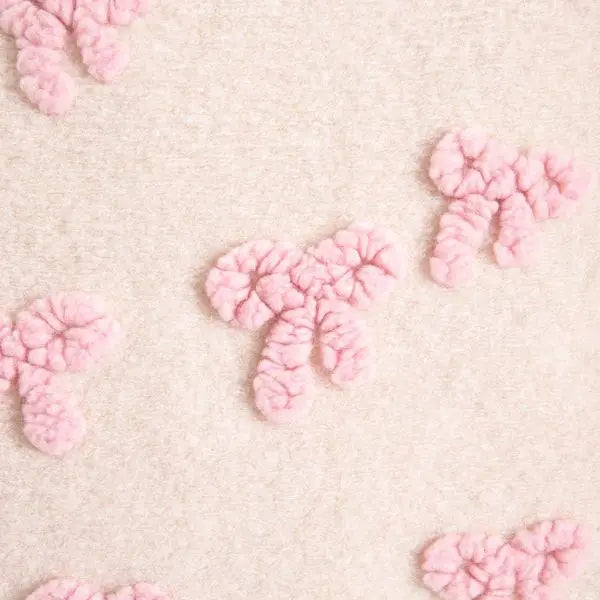 Vianočná obliečka na vankúš AMELIE HomeYou.sk