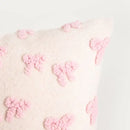 Vianočná obliečka na vankúš AMELIE HomeYou.sk