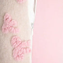 Vianočná obliečka na vankúš AMELIE HomeYou.sk