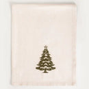 Vianočná štóla AVIOR HomeYou.sk