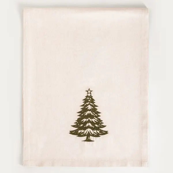 Vianočná štóla AVIOR HomeYou.sk