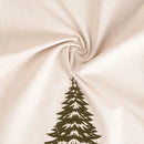 Vianočná štóla AVIOR HomeYou.sk