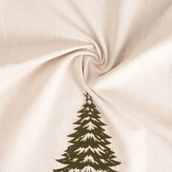 Vianočná štóla AVIOR HomeYou.sk