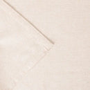 Vianočná štóla AVIOR HomeYou.sk