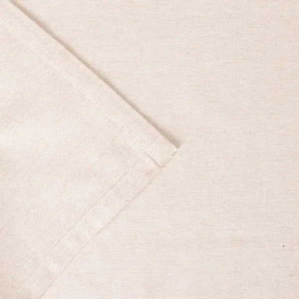 Vianočná štóla AVIOR HomeYou.sk