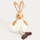 Figúrka  BALLERINA 243817