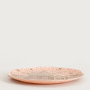 Vianočný tanier sklenený FAROS HomeYou.sk