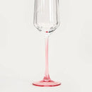 Pohár na šampanské BRILL