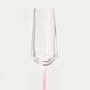 Pohár na šampanské BRILL