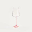 Pohár na víno BRILL