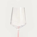 Pohár na víno BRILL