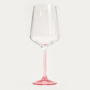 Pohár na víno BRILL