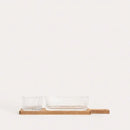 Servirovacia súprava GIBARA