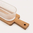 Servirovacia súprava GIBARA