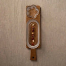 Servirovacia súprava GIBARA