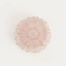 Dezertný tanier  SAKURO