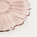 Dezertný tanier  SAKURO