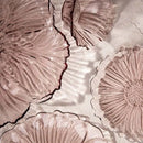 Dezertný tanier  SAKURO