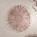 Dezertný tanier  SAKURO