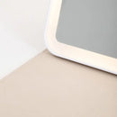 Zrkadlo led NARAVE
