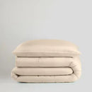 Obliečky SATINETTE 140x200 cm HomeYou.sk