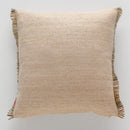 Obliečka na vankúš JULIERA HomeYou.sk