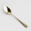 CECILIA CUTLERY