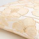 Pillowcase MAKOWKA