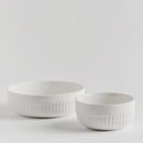 Miska SANDINO HomeYou.sk