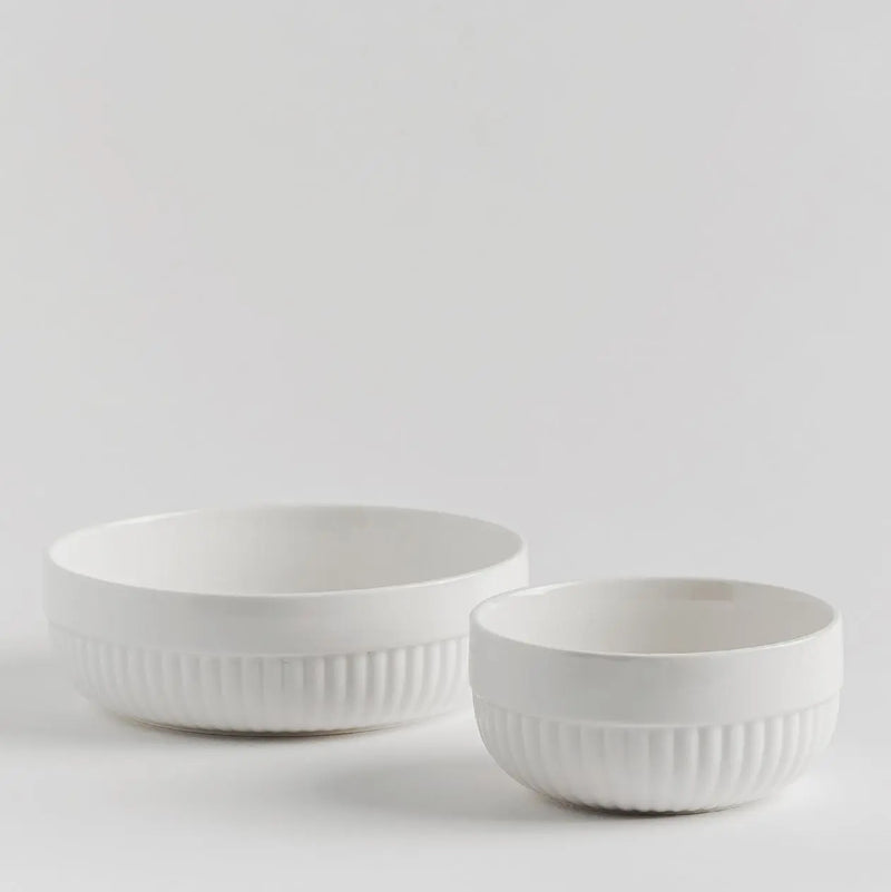 Miska SANDINO HomeYou.sk