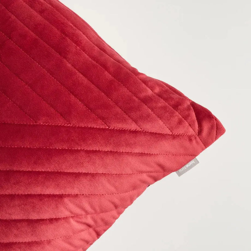 Obliečka na vankúš MINISTER HomeYou.sk