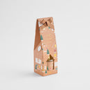 Difúzer HANNINGS SMALL