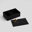 Šperkovnica  BRETA HomeYou.sk