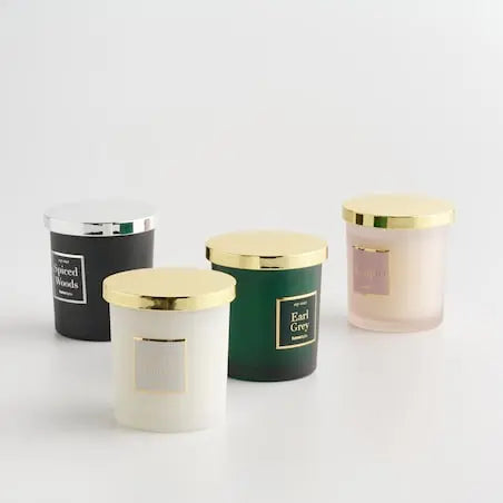 Sviečka DANIELLO HomeYou.sk