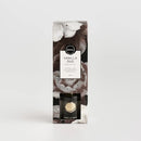 Difúzer CLASSI HomeYou.sk