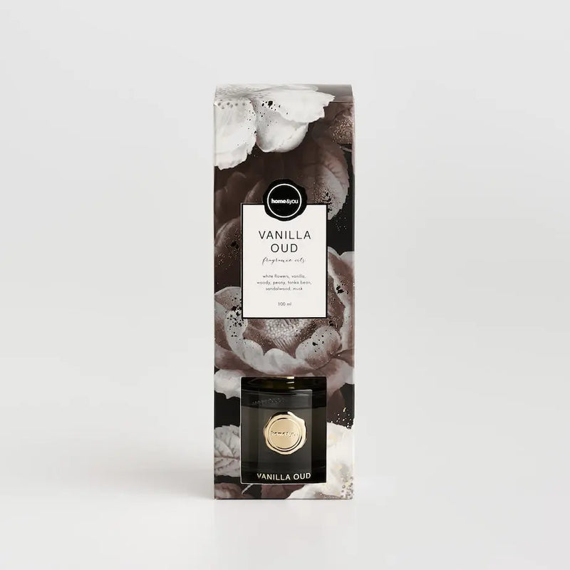 Difúzer CLASSI HomeYou.sk