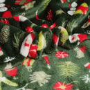 Deka FESTIO 150x200 HomeYou.sk