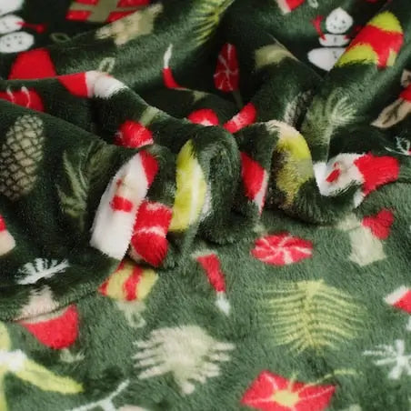 Deka FESTIO 150x200 HomeYou.sk