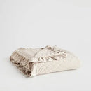 Prehoz MARITA 200x220 HomeYou.sk