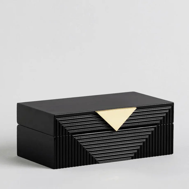 Šperkovnica LINISI HomeYou.sk