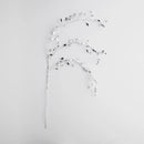 Ozdoba LAMETTA HomeYou.sk