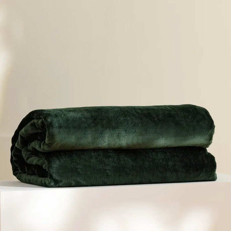 DEKA FLOSS HomeYou.sk