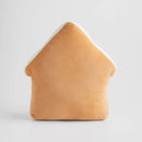 Vankúš GINGERNEST HomeYou.sk