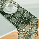 Vianočná štóla RECOR HomeYou.sk