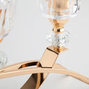 Svietník FLORI TRIO HomeYou.sk