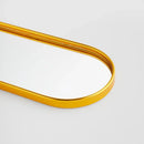 Dekoratívny podnos BORRA HomeYou.sk