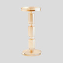 Svietník NIELS HomeYou.sk