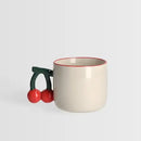 Hrnček CHERRIOSO HomeYou.sk