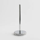 Stojan na papier CRUSSTIO HomeYou.sk