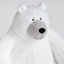 Plyšová hračka KARU HomeYou.sk